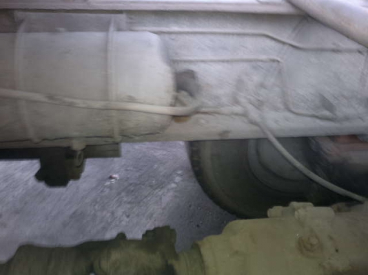 รถอิซูซุ 10 ล้อ หัวลาก เปลื่ยนเครื่อง 320 แรงม้า ( นางฟ้าแท้ ) สนใจติดต่อ 081 - 6079515 รถอิซูซุ 10 ล้อ หัวลาก เปลื่ยนเครื่อง 320 แรงม้า ( นางฟ้าแท้ ) สนใจติดต่อ 081 - 6079515