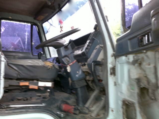 รถอิซูซุ 10 ล้อ หัวลาก เปลื่ยนเครื่อง 320 แรงม้า ( นางฟ้าแท้ ) สนใจติดต่อ 081 - 6079515 รถอิซูซุ 10 ล้อ หัวลาก เปลื่ยนเครื่อง 320 แรงม้า ( นางฟ้าแท้ ) สนใจติดต่อ 081 - 6079515