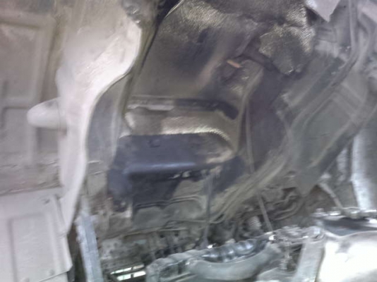 รถอิซูซุ 10 ล้อ หัวลาก เปลื่ยนเครื่อง 320 แรงม้า ( นางฟ้าแท้ ) สนใจติดต่อ 081 - 6079515 รถอิซูซุ 10 ล้อ หัวลาก เปลื่ยนเครื่อง 320 แรงม้า ( นางฟ้าแท้ ) สนใจติดต่อ 081 - 6079515