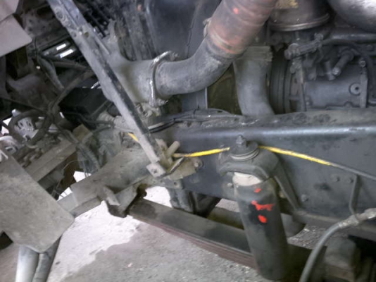 รถอิซูซุ 10 ล้อ หัวลาก เปลื่ยนเครื่อง 320 แรงม้า ( นางฟ้าแท้ ) สนใจติดต่อ 081 - 6079515 รถอิซูซุ 10 ล้อ หัวลาก เปลื่ยนเครื่อง 320 แรงม้า ( นางฟ้าแท้ ) สนใจติดต่อ 081 - 6079515