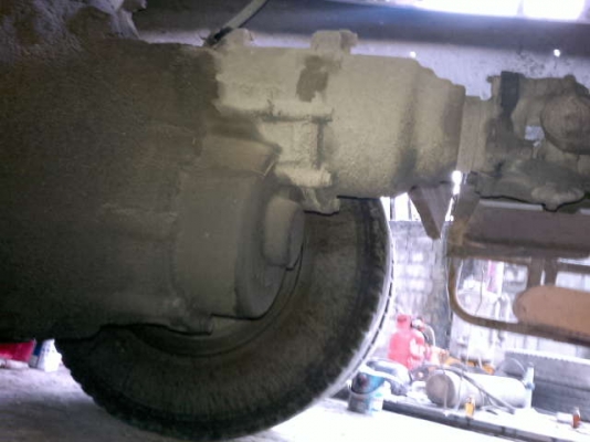 รถอิซูซุ 10 ล้อ หัวลาก เปลื่ยนเครื่อง 320 แรงม้า ( นางฟ้าแท้ ) สนใจติดต่อ 081 - 6079515 รถอิซูซุ 10 ล้อ หัวลาก เปลื่ยนเครื่อง 320 แรงม้า ( นางฟ้าแท้ ) สนใจติดต่อ 081 - 6079515