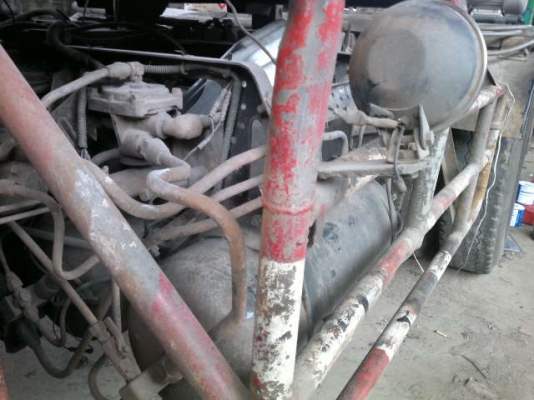 รถอิซูซุ 10 ล้อ หัวลาก เปลื่ยนเครื่อง 320 แรงม้า ( นางฟ้าแท้ ) สนใจติดต่อ 081 - 6079515 รถอิซูซุ 10 ล้อ หัวลาก เปลื่ยนเครื่อง 320 แรงม้า ( นางฟ้าแท้ ) สนใจติดต่อ 081 - 6079515