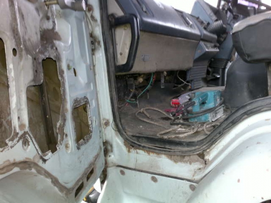 รถอิซูซุ 10 ล้อ หัวลาก เปลื่ยนเครื่อง 320 แรงม้า ( นางฟ้าแท้ ) สนใจติดต่อ 081 - 6079515 รถอิซูซุ 10 ล้อ หัวลาก เปลื่ยนเครื่อง 320 แรงม้า ( นางฟ้าแท้ ) สนใจติดต่อ 081 - 6079515