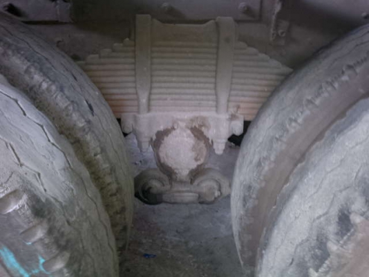 รถอิซูซุ 10 ล้อ หัวลาก เปลื่ยนเครื่อง 320 แรงม้า ( นางฟ้าแท้ ) สนใจติดต่อ 081 - 6079515 รถอิซูซุ 10 ล้อ หัวลาก เปลื่ยนเครื่อง 320 แรงม้า ( นางฟ้าแท้ ) สนใจติดต่อ 081 - 6079515