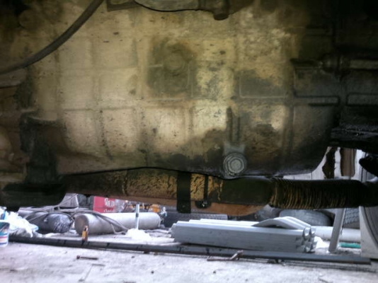 รถอิซูซุ 10 ล้อ หัวลาก เปลื่ยนเครื่อง 320 แรงม้า ( นางฟ้าแท้ ) สนใจติดต่อ 081 - 6079515 รถอิซูซุ 10 ล้อ หัวลาก เปลื่ยนเครื่อง 320 แรงม้า ( นางฟ้าแท้ ) สนใจติดต่อ 081 - 6079515