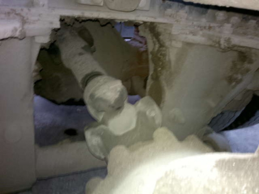 รถอิซูซุ 10 ล้อ หัวลาก เปลื่ยนเครื่อง 320 แรงม้า ( นางฟ้าแท้ ) สนใจติดต่อ 081 - 6079515 รถอิซูซุ 10 ล้อ หัวลาก เปลื่ยนเครื่อง 320 แรงม้า ( นางฟ้าแท้ ) สนใจติดต่อ 081 - 6079515