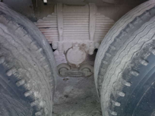 รถอิซูซุ 10 ล้อ หัวลาก เปลื่ยนเครื่อง 320 แรงม้า ( นางฟ้าแท้ ) สนใจติดต่อ 081 - 6079515 รถอิซูซุ 10 ล้อ หัวลาก เปลื่ยนเครื่อง 320 แรงม้า ( นางฟ้าแท้ ) สนใจติดต่อ 081 - 6079515