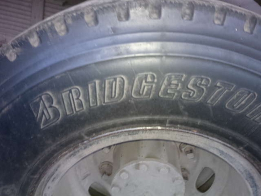 รถอิซูซุ 10 ล้อ หัวลาก เปลื่ยนเครื่อง 320 แรงม้า ( นางฟ้าแท้ ) สนใจติดต่อ 081 - 6079515 รถอิซูซุ 10 ล้อ หัวลาก เปลื่ยนเครื่อง 320 แรงม้า ( นางฟ้าแท้ ) สนใจติดต่อ 081 - 6079515