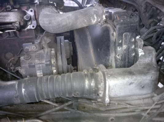 รถอิซูซุ 10 ล้อ หัวลาก เปลื่ยนเครื่อง 320 แรงม้า ( นางฟ้าแท้ ) สนใจติดต่อ 081 - 6079515 รถอิซูซุ 10 ล้อ หัวลาก เปลื่ยนเครื่อง 320 แรงม้า ( นางฟ้าแท้ ) สนใจติดต่อ 081 - 6079515