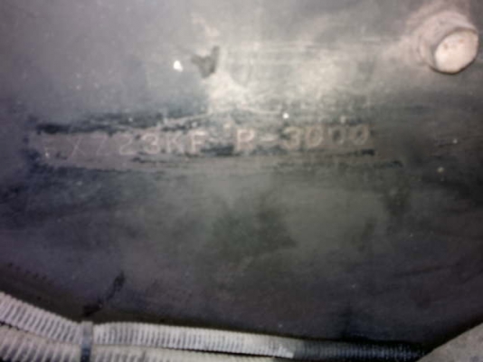 รถอิซูซุ 10 ล้อ หัวลาก เปลื่ยนเครื่อง 320 แรงม้า ( นางฟ้าแท้ ) สนใจติดต่อ 081 - 6079515 รถอิซูซุ 10 ล้อ หัวลาก เปลื่ยนเครื่อง 320 แรงม้า ( นางฟ้าแท้ ) สนใจติดต่อ 081 - 6079515