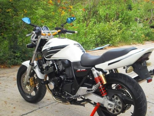 Superfour  V-tec1    เอกสาร อินวอยด์ + สรรพสามิตรเเท้