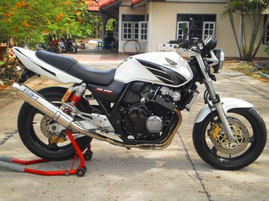 Superfour  V-tec1    เอกสาร อินวอยด์ + สรรพสามิตรเเท้