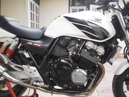 Superfour  V-tec1    เอกสาร อินวอยด์ + สรรพสามิตรเเท้