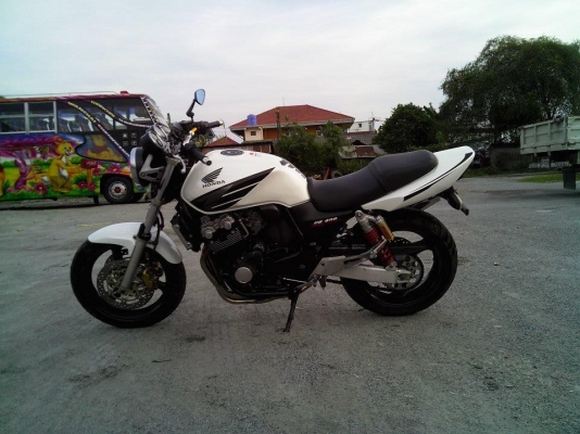 Superfour  V-tec1    เอกสาร อินวอยด์ + สรรพสามิตรเเท้