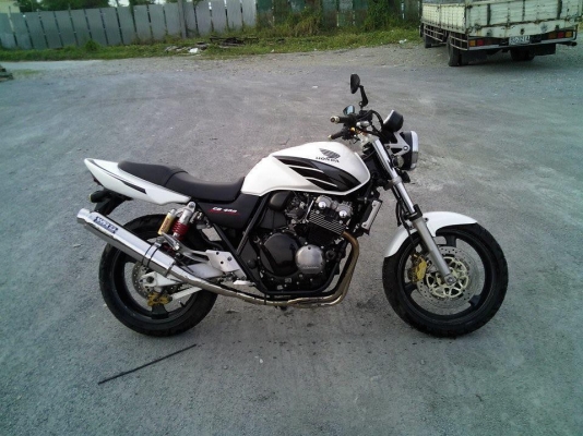 Superfour  V-tec1    เอกสาร อินวอยด์ + สรรพสามิตรเเท้