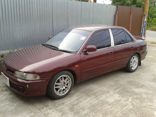 ขาย 55,000 บาท ขาย 55,000 บาท