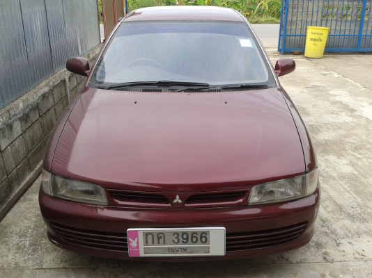 ขาย 55,000 บาท