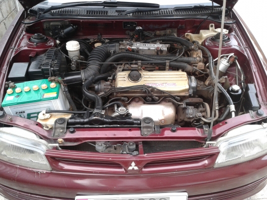 ขาย 55,000 บาท ขาย 55,000 บาท