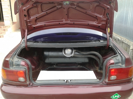 ขาย 55,000 บาท ขาย 55,000 บาท