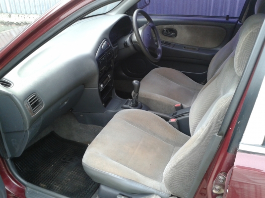 ขาย 55,000 บาท ขาย 55,000 บาท