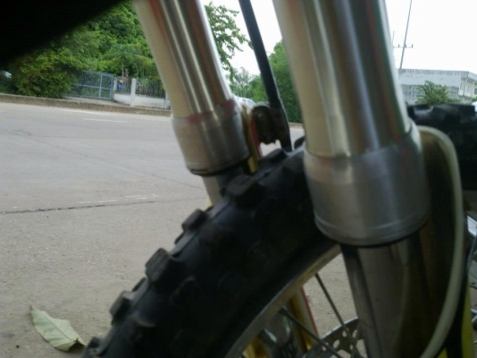 ขาย cr 125 ปี 1999