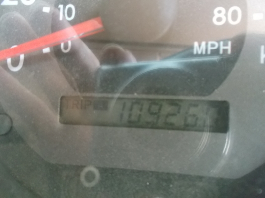 ขายด่วนรถ12ล้อ2เพลาดรั้มซีลี้700เครือง440แรงม้าE13Cปี55