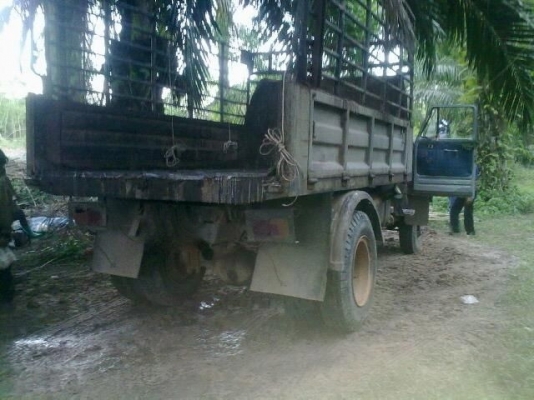 รถอิซูซุ 6 ล้อ หัวยาว เปลื่ยนเครื่อง 175 แรงม้า สนใจติดต่อ 081 - 6079515 รถอิซูซุ 6 ล้อ หัวยาว เปลื่ยนเครื่อง 175 แรงม้า สนใจติดต่อ 081 - 6079515