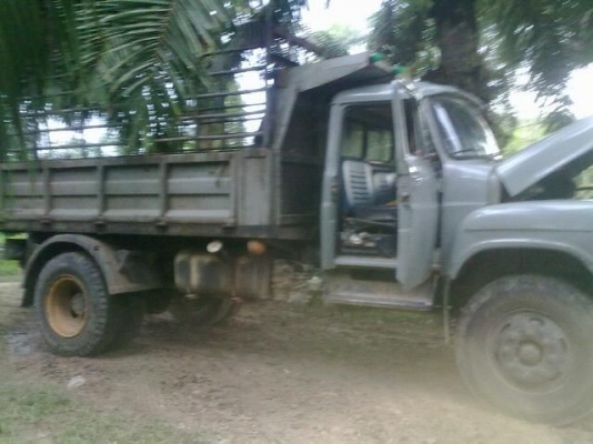 รถอิซูซุ 6 ล้อ หัวยาว เปลื่ยนเครื่อง 175 แรงม้า สนใจติดต่อ 081 - 6079515 รถอิซูซุ 6 ล้อ หัวยาว เปลื่ยนเครื่อง 175 แรงม้า สนใจติดต่อ 081 - 6079515