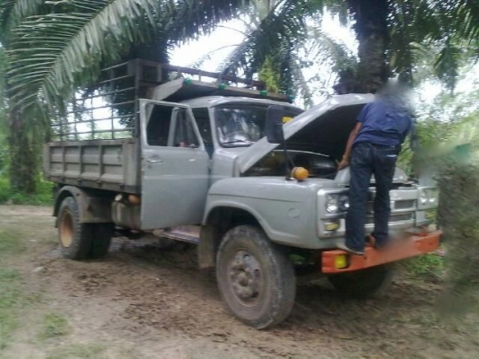 รถอิซูซุ 6 ล้อ หัวยาว เปลื่ยนเครื่อง 175 แรงม้า สนใจติดต่อ 081 - 6079515 รถอิซูซุ 6 ล้อ หัวยาว เปลื่ยนเครื่อง 175 แรงม้า สนใจติดต่อ 081 - 6079515