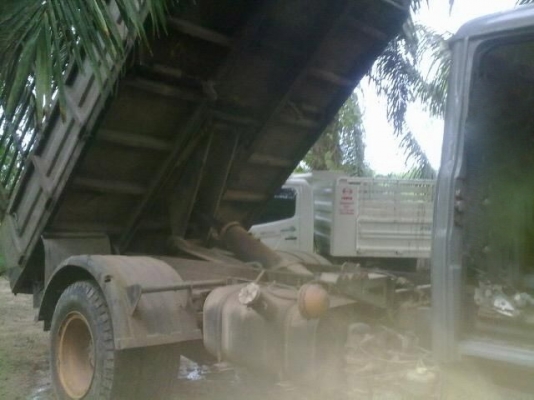 รถอิซูซุ 6 ล้อ หัวยาว เปลื่ยนเครื่อง 175 แรงม้า สนใจติดต่อ 081 - 6079515 รถอิซูซุ 6 ล้อ หัวยาว เปลื่ยนเครื่อง 175 แรงม้า สนใจติดต่อ 081 - 6079515