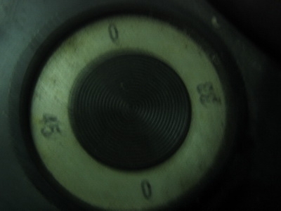 ขายที่เล่นแผ่นโบราณ