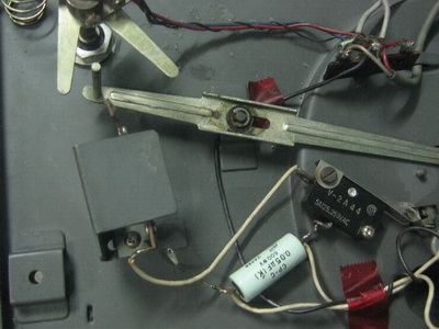 ขายที่เล่นแผ่นโบราณ