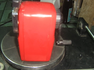 ขายกบเก่า ขายกบเก่า