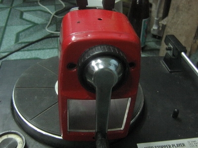 ขายกบเก่า ขายกบเก่า