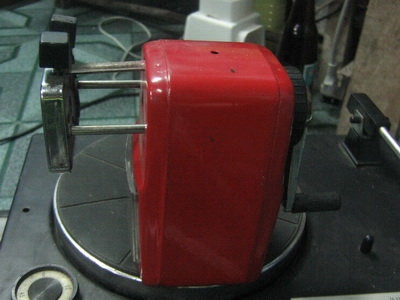 ขายกบเก่า ขายกบเก่า