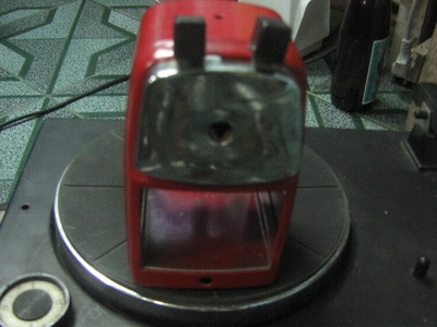 ขายกบเก่า ขายกบเก่า