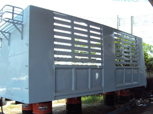 ขายกระบะบรรทุก