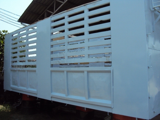 ขายกระบะบรรทุก