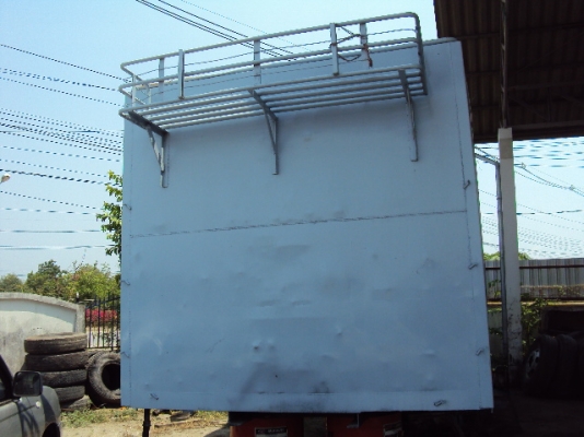 ขายกระบะบรรทุก