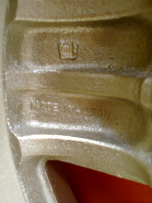 ขายล้อขอบ13 4รู114 ล้อ japan ล้อสวยครับทำสีมาใหม่ 2800 0806260417 เล็กครับ ขายล้อขอบ13 4รู114 ล้อ japan ล้อสวยครับทำสีมาใหม่ 2800 0806260417 เล็กครับ