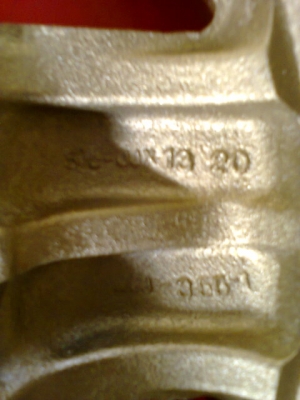 ขายล้อขอบ13 4รู114 ล้อ japan ล้อสวยครับทำสีมาใหม่ 2800 0806260417 เล็กครับ ขายล้อขอบ13 4รู114 ล้อ japan ล้อสวยครับทำสีมาใหม่ 2800 0806260417 เล็กครับ