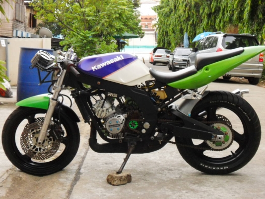 ขายเซอร์ปิโกล้อโต