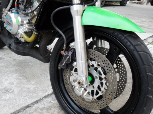 ขายเซอร์ปิโกล้อโต