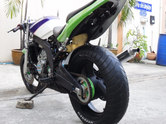 ขายเซอร์ปิโกล้อโต