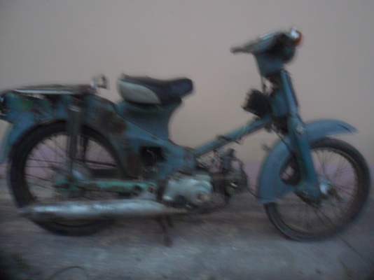 ขายครับ c50 เดิมๆๆ 6500 บาท อะไหล่เดมเยอะ ส่งได้ทั่วประเทศ สนใจติดต่อ 0883028553 (ป็อบ)