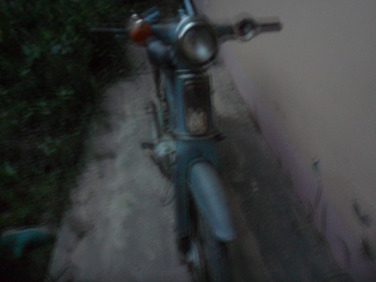 ขายครับ c50 เดิมๆๆ 6500 บาท อะไหล่เดมเยอะ ส่งได้ทั่วประเทศ สนใจติดต่อ 0883028553 (ป็อบ)