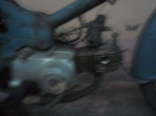 ขายครับ c50 เดิมๆๆ 6500 บาท อะไหล่เดมเยอะ ส่งได้ทั่วประเทศ สนใจติดต่อ 0883028553 (ป็อบ)