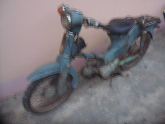 ขายครับ c50 เดิมๆๆ 6500 บาท อะไหล่เดมเยอะ ส่งได้ทั่วประเทศ สนใจติดต่อ 0883028553 (ป็อบ)