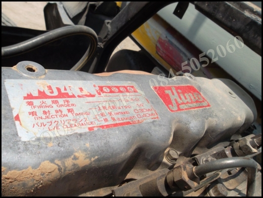 ขายด่วน รถบรรทุก 6 ล้อ HINO FB2W 120 แรง (ซุบเปอร์เสี่ยรถห้าง) กระบะคอกสูง สภาพสวยพร้อมใช้ ราคาสุดคุ้ม ขายด่วน รถบรรทุก 6 ล้อ HINO FB2W 120 แรง (ซุบเปอร์เสี่ยรถห้าง) กระบะคอกสูง สภาพสวยพร้อมใช้ ราคาสุดคุ้ม