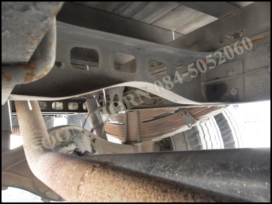 ขายด่วน รถบรรทุก 6 ล้อ HINO FB2W 120 แรง (ซุบเปอร์เสี่ยรถห้าง) กระบะคอกสูง สภาพสวยพร้อมใช้ ราคาสุดคุ้ม ขายด่วน รถบรรทุก 6 ล้อ HINO FB2W 120 แรง (ซุบเปอร์เสี่ยรถห้าง) กระบะคอกสูง สภาพสวยพร้อมใช้ ราคาสุดคุ้ม